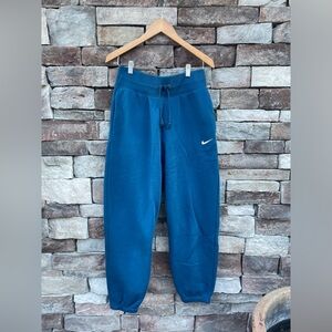 Nike Phoenix Fleece Women’s S